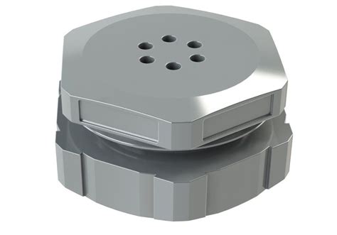 electrical enclosure drain fitting|electrical enclosure vent plugs.